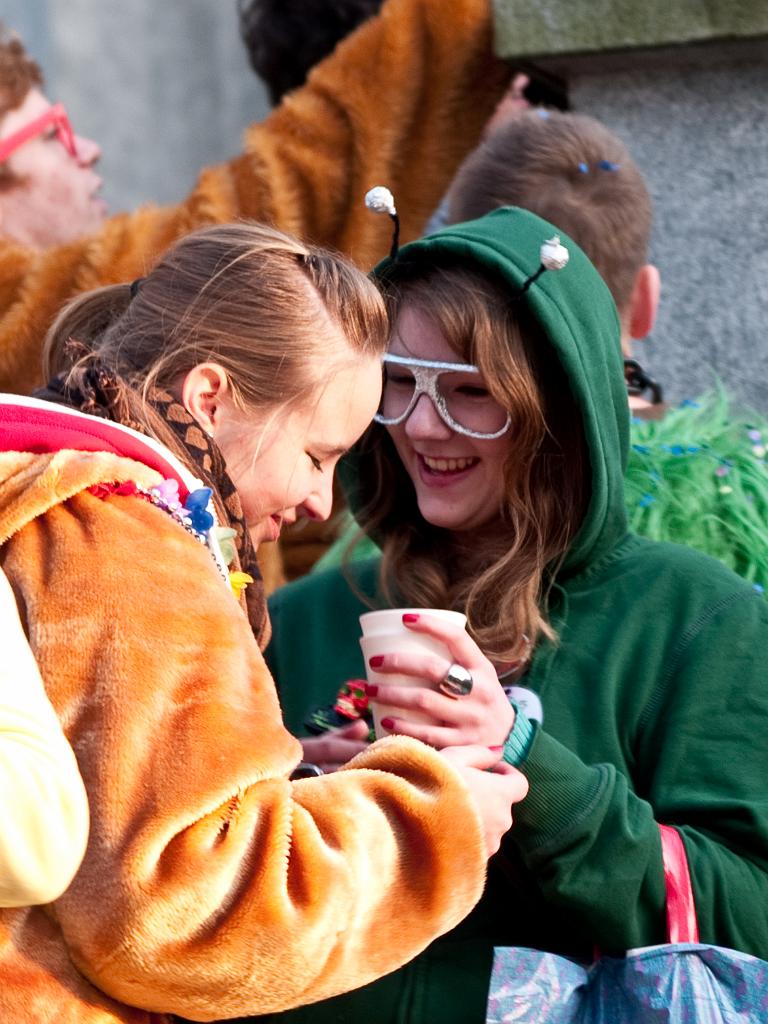 P3031540.jpg - OLYMPUS DIGITAL CAMERA