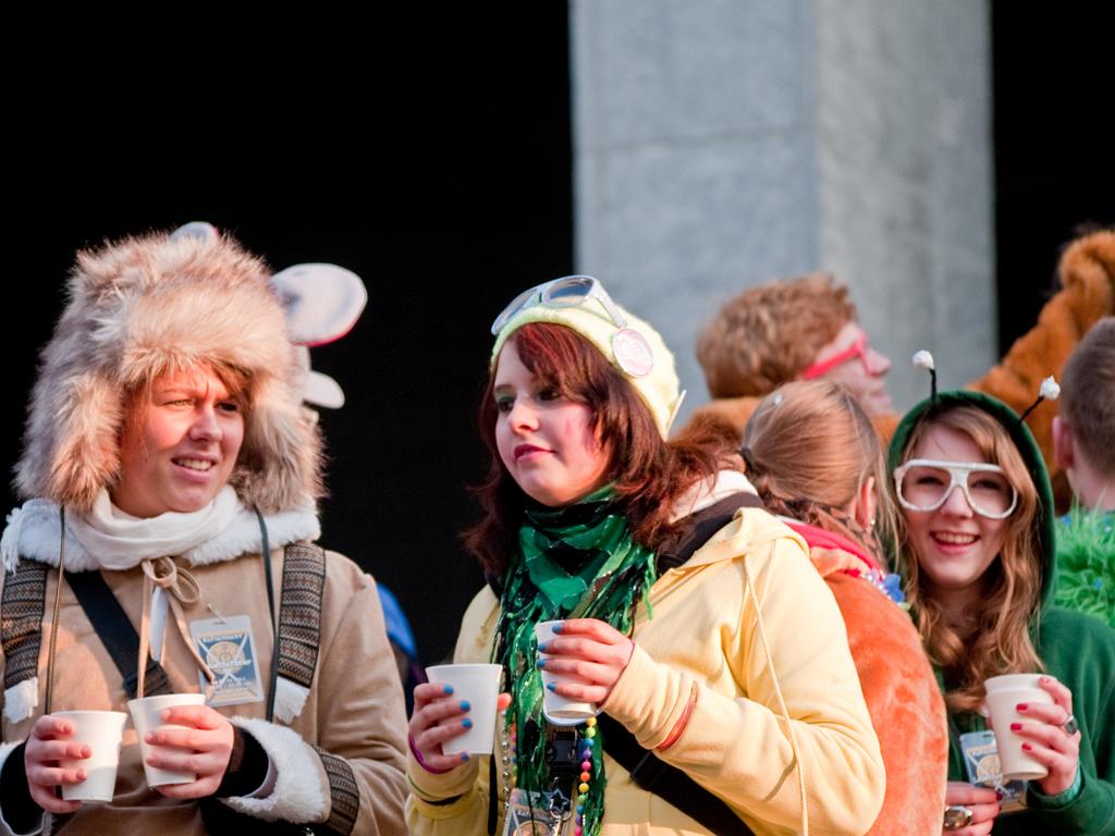 P3031542.jpg - OLYMPUS DIGITAL CAMERA