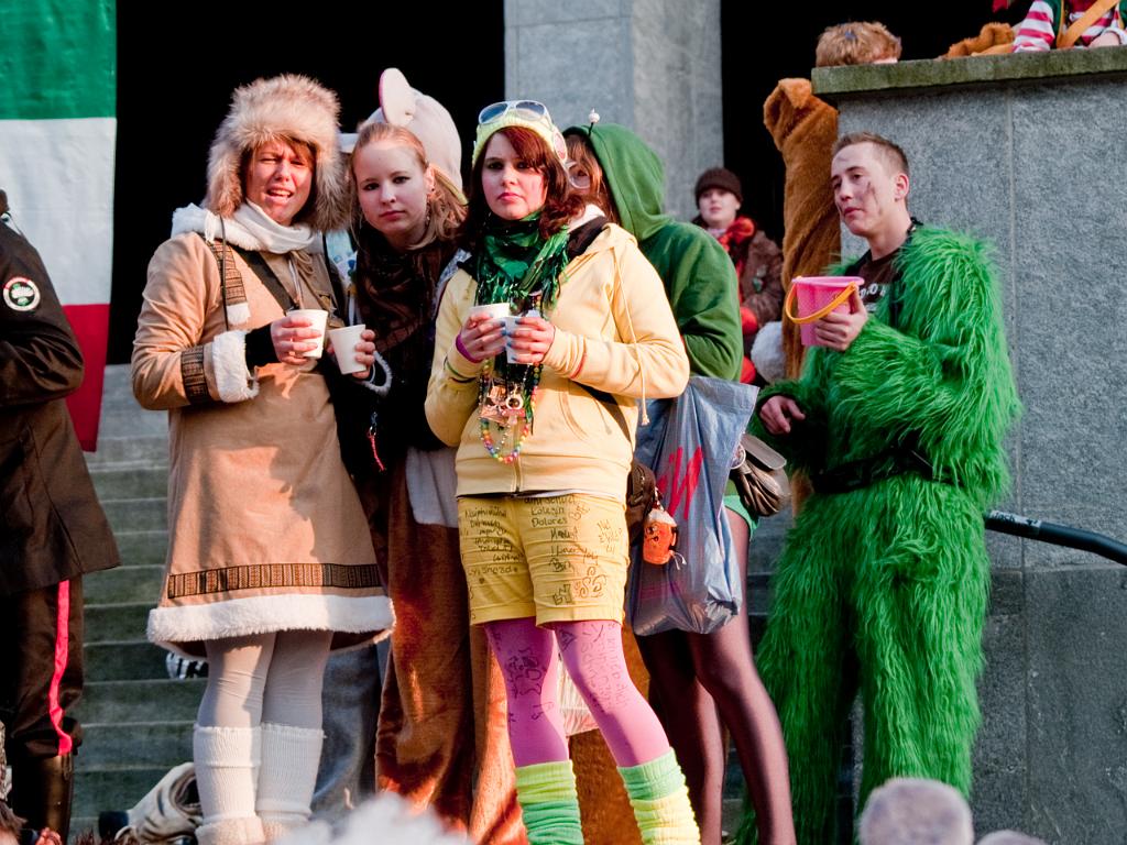 P3031550.jpg - OLYMPUS DIGITAL CAMERA