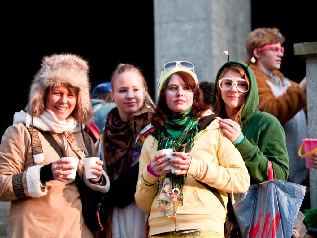 P3031554.jpg - OLYMPUS DIGITAL CAMERA