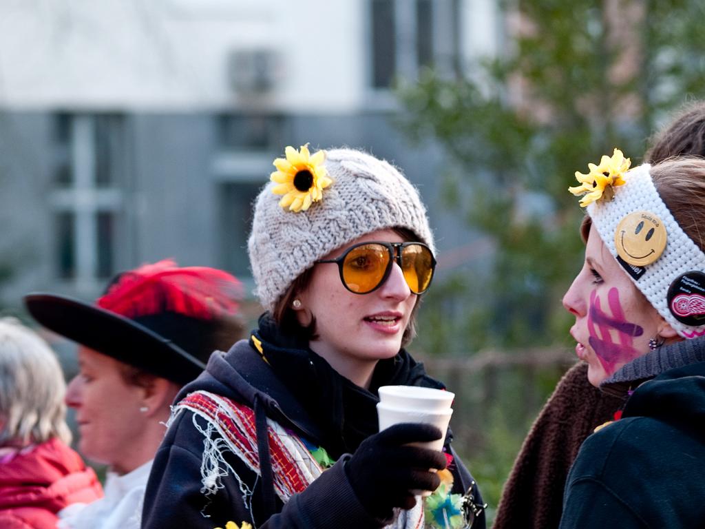 P3031563.jpg - OLYMPUS DIGITAL CAMERA