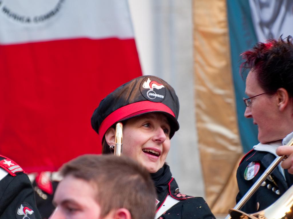 P3031565.jpg - OLYMPUS DIGITAL CAMERA