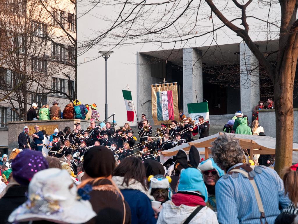 P3031571.jpg - OLYMPUS DIGITAL CAMERA