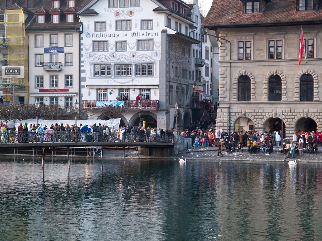 P3031575.jpg - OLYMPUS DIGITAL CAMERA