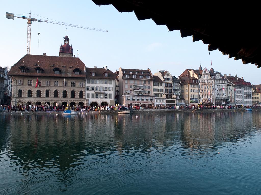 P3031576.jpg - OLYMPUS DIGITAL CAMERA