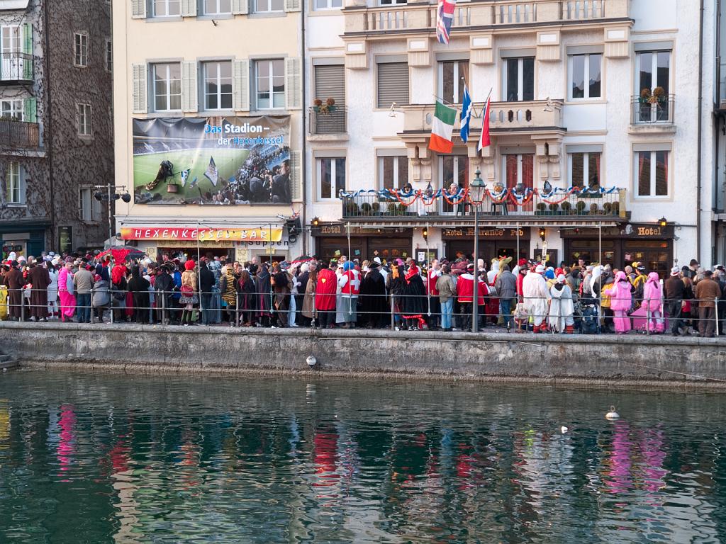 P3031577.jpg - OLYMPUS DIGITAL CAMERA