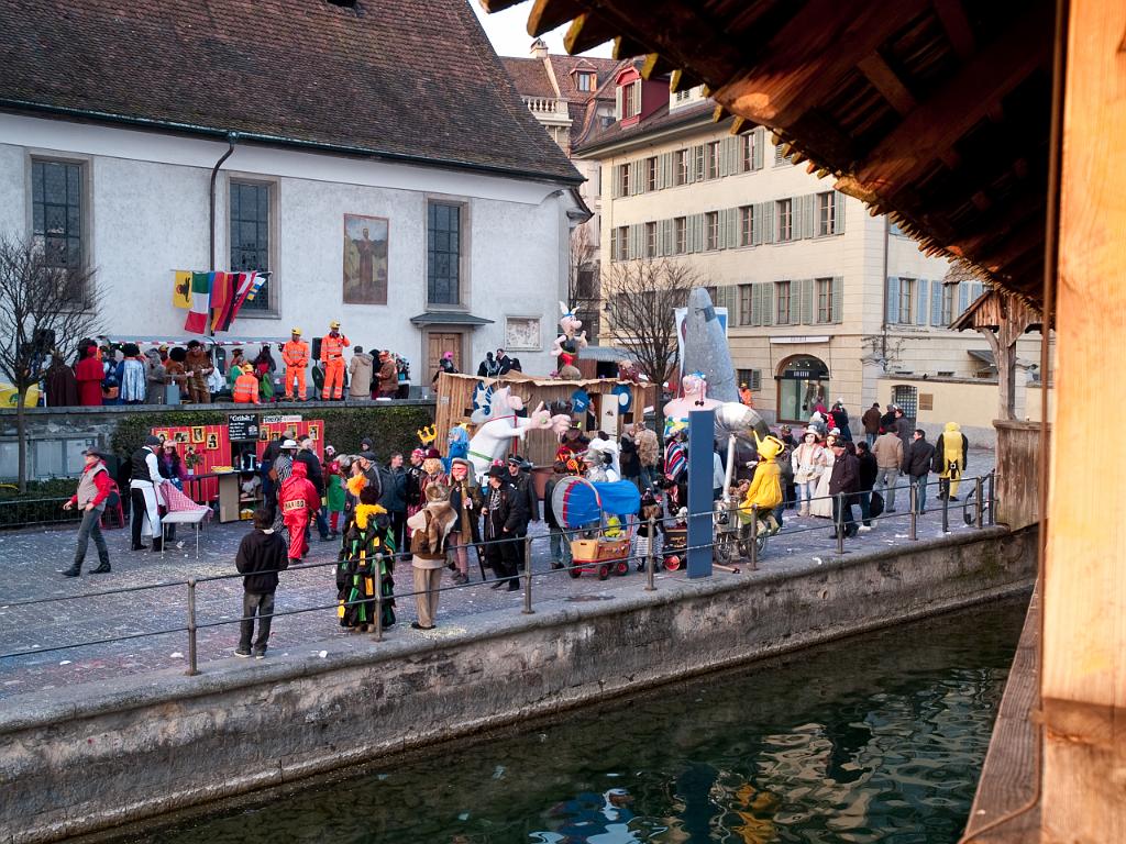 P3031578.jpg - OLYMPUS DIGITAL CAMERA