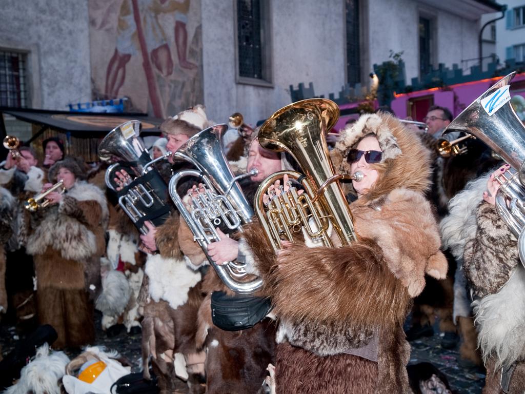 P3031580.jpg - OLYMPUS DIGITAL CAMERA