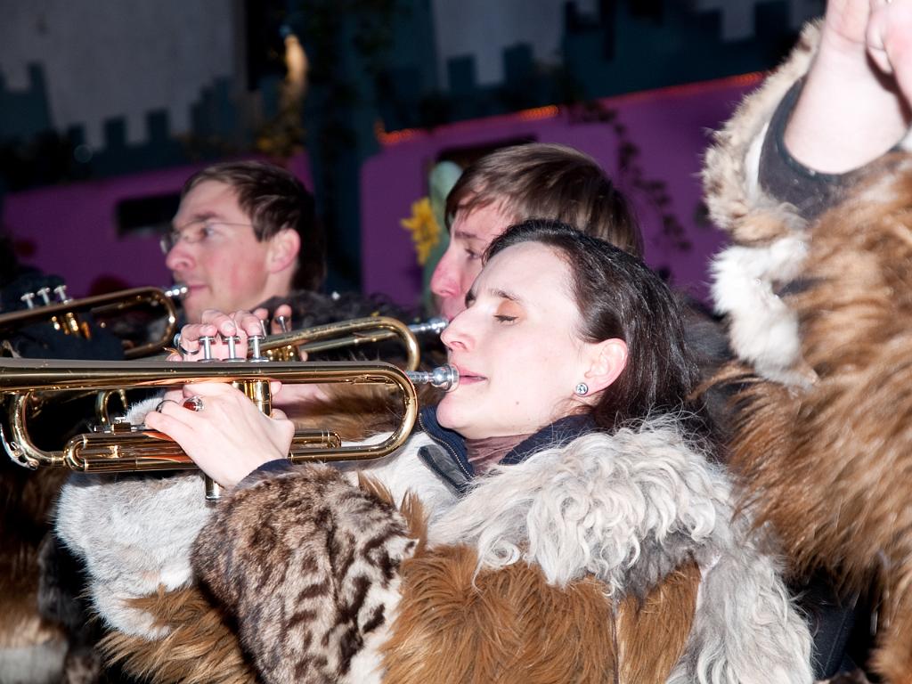 P3031582.jpg - OLYMPUS DIGITAL CAMERA