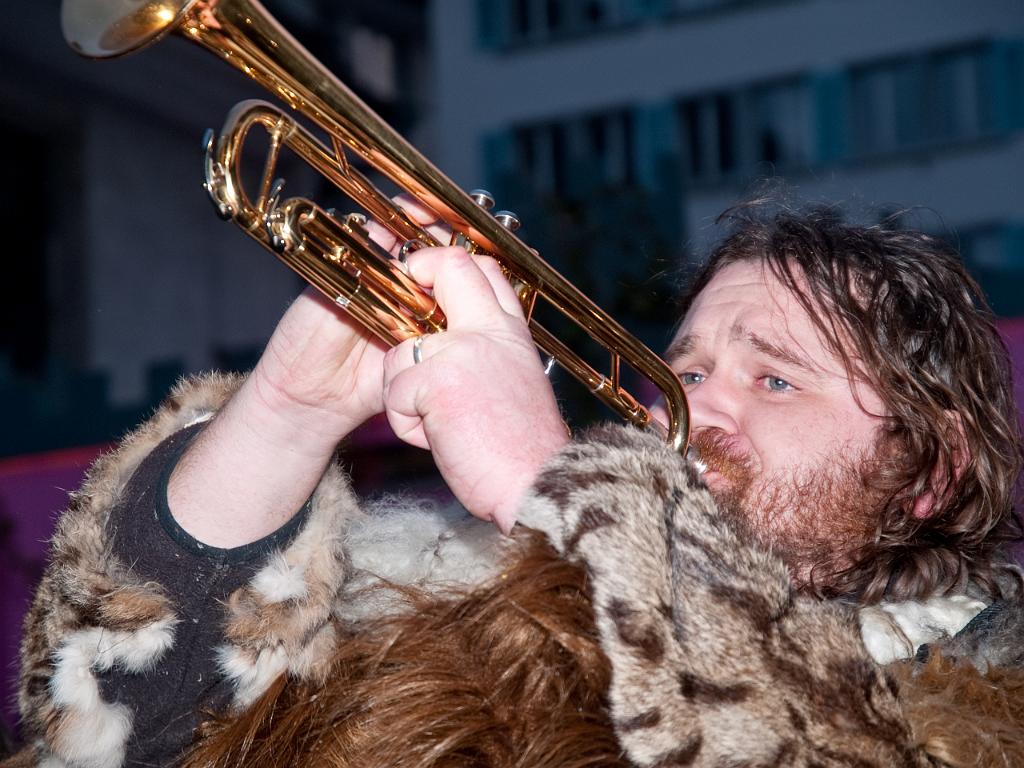 P3031583.jpg - OLYMPUS DIGITAL CAMERA