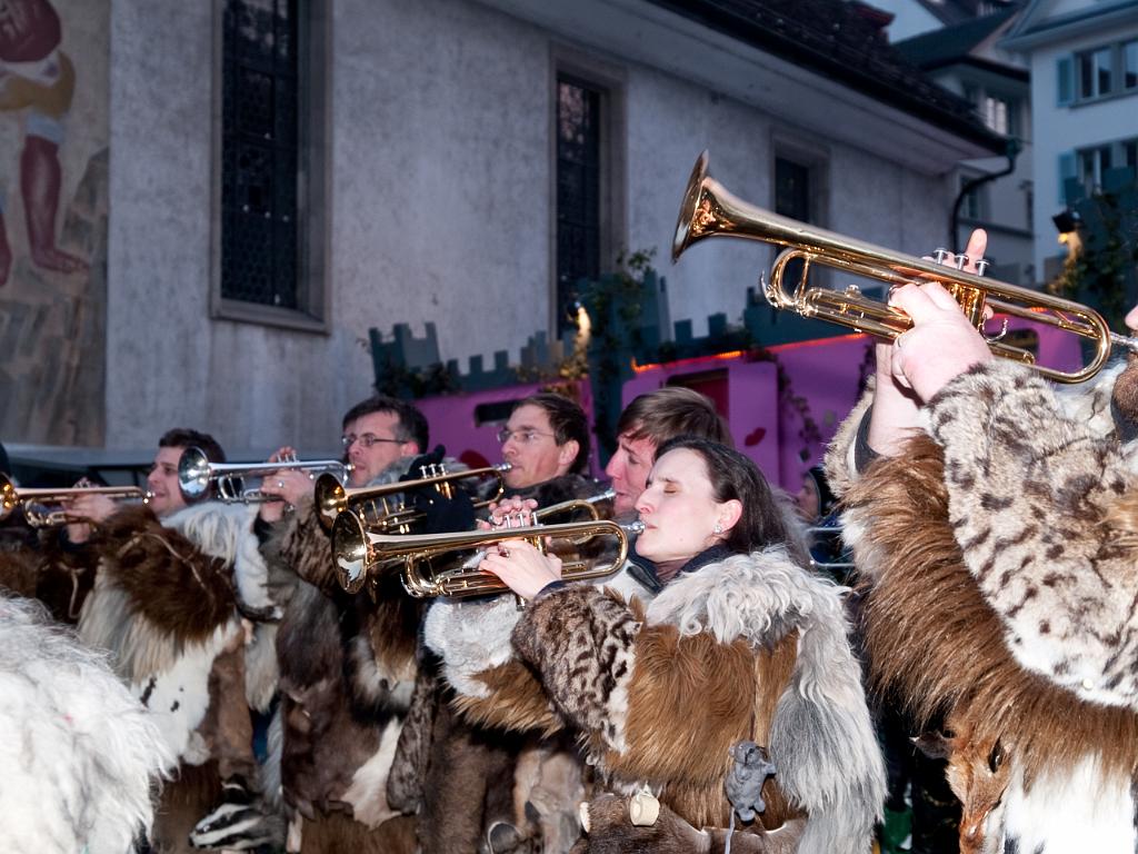 P3031584.jpg - OLYMPUS DIGITAL CAMERA