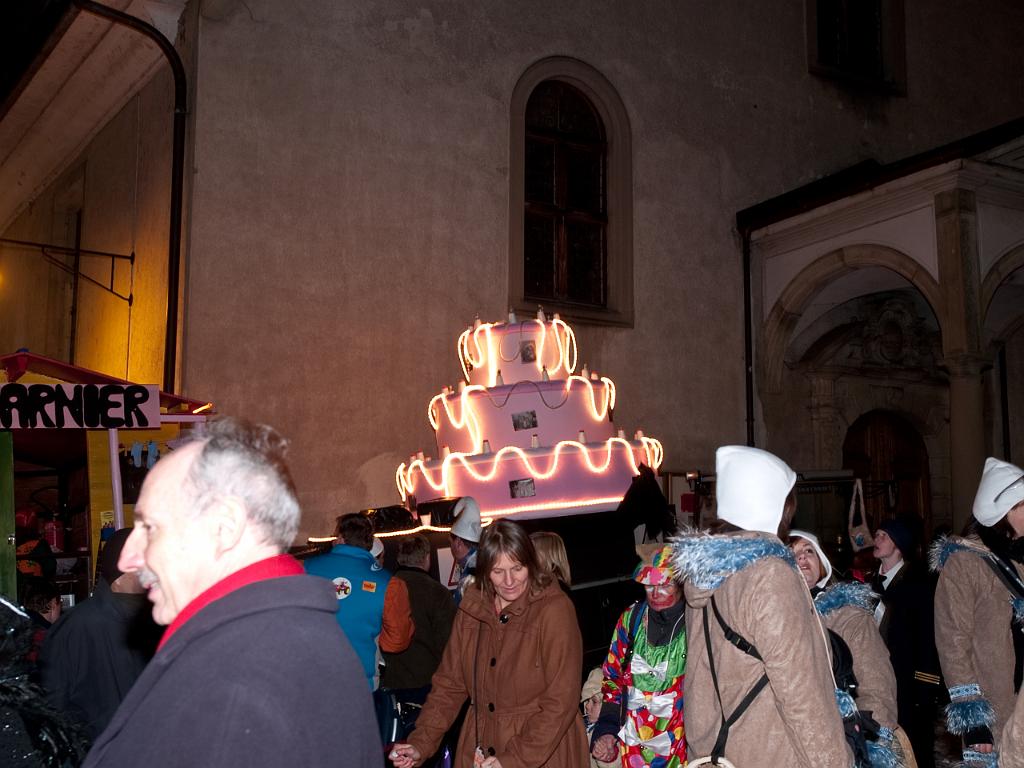 P3031595.jpg - OLYMPUS DIGITAL CAMERA