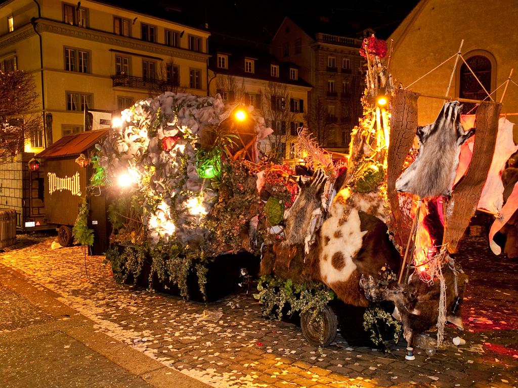 P3031605.jpg - OLYMPUS DIGITAL CAMERA