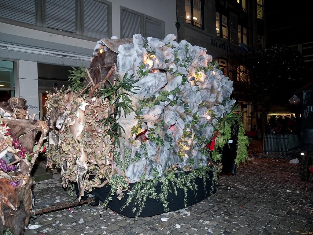 P3031606.jpg - OLYMPUS DIGITAL CAMERA