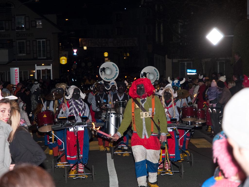 P3081612.jpg - OLYMPUS DIGITAL CAMERA