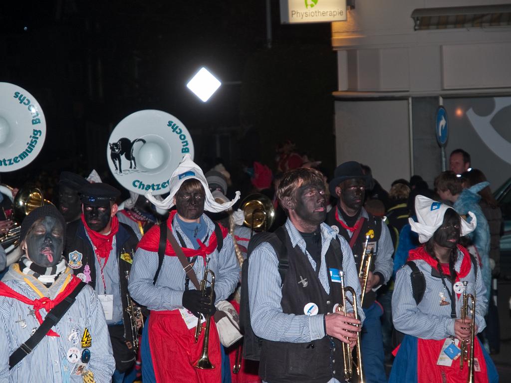 P3081614.jpg - OLYMPUS DIGITAL CAMERA