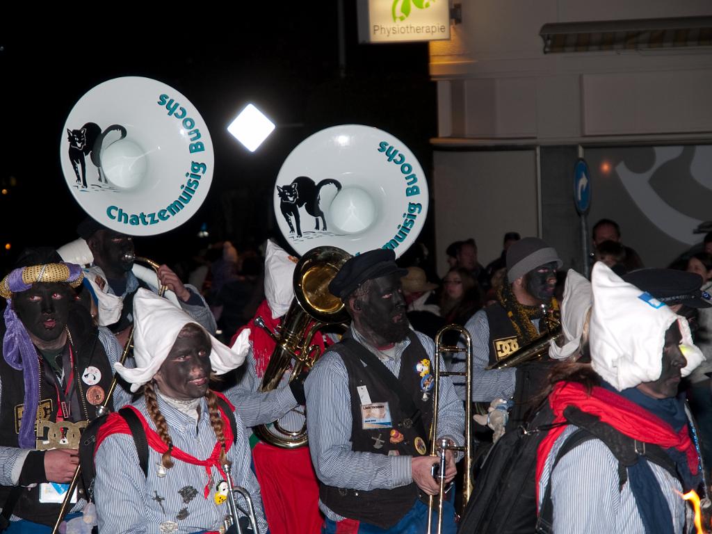 P3081615.jpg - OLYMPUS DIGITAL CAMERA