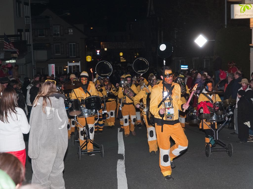 P3081618.jpg - OLYMPUS DIGITAL CAMERA