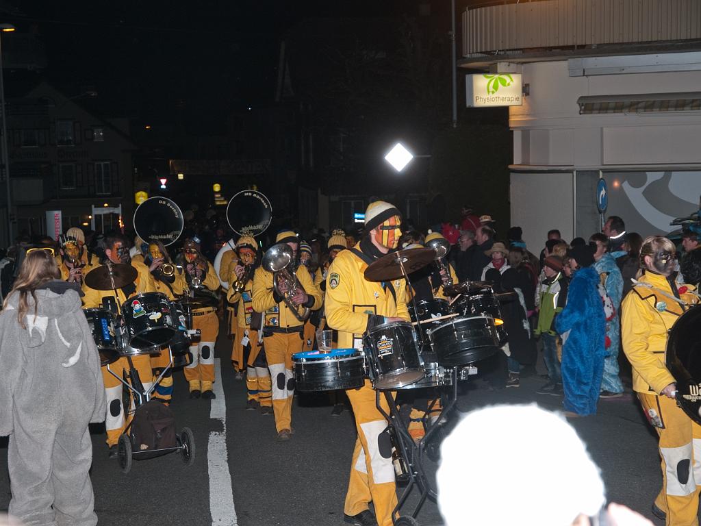 P3081619.jpg - OLYMPUS DIGITAL CAMERA