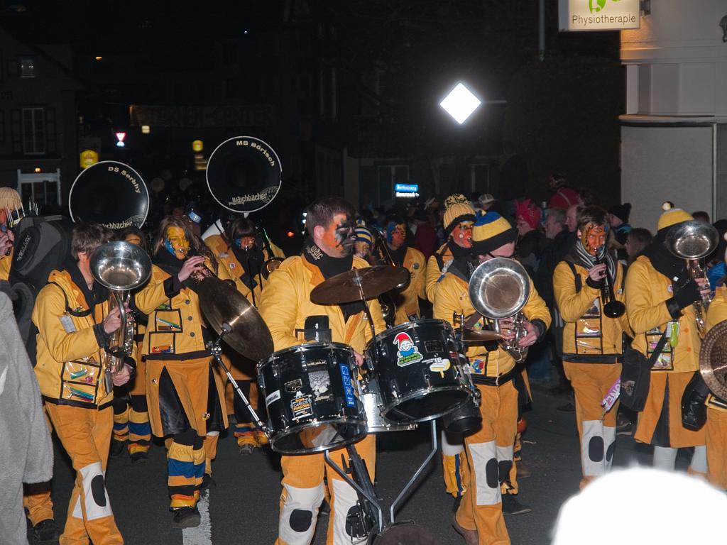 P3081620.jpg - OLYMPUS DIGITAL CAMERA