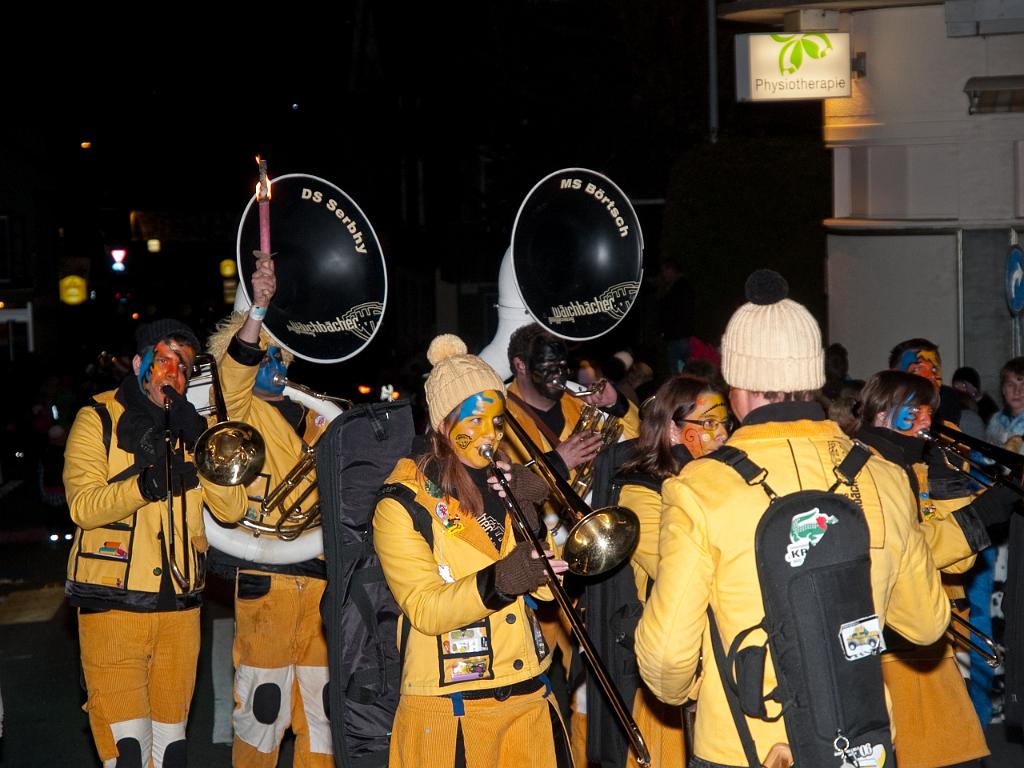 P3081621.jpg - OLYMPUS DIGITAL CAMERA