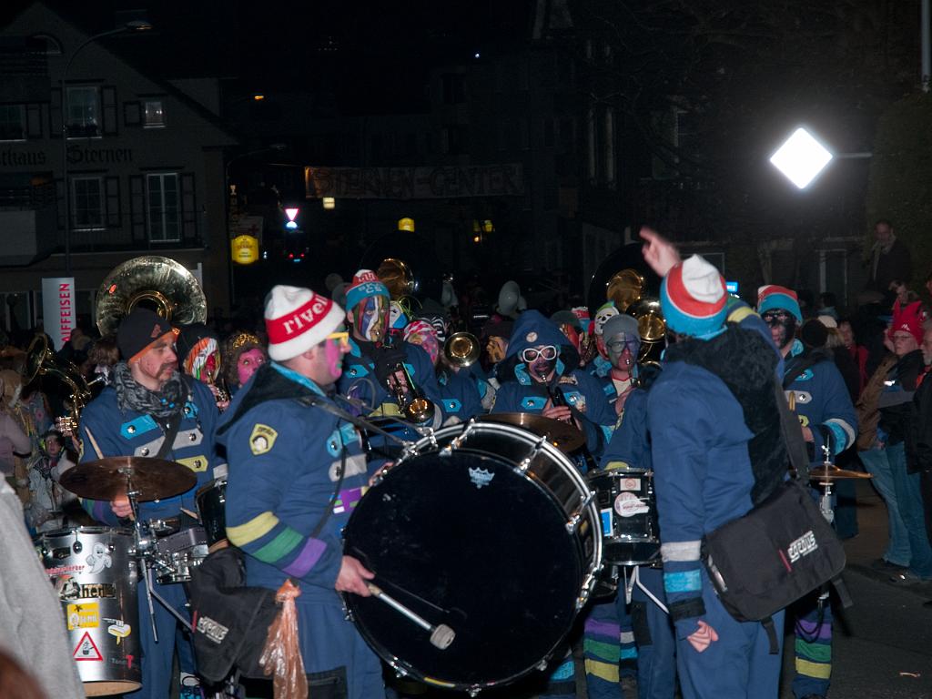 P3081625.jpg - OLYMPUS DIGITAL CAMERA