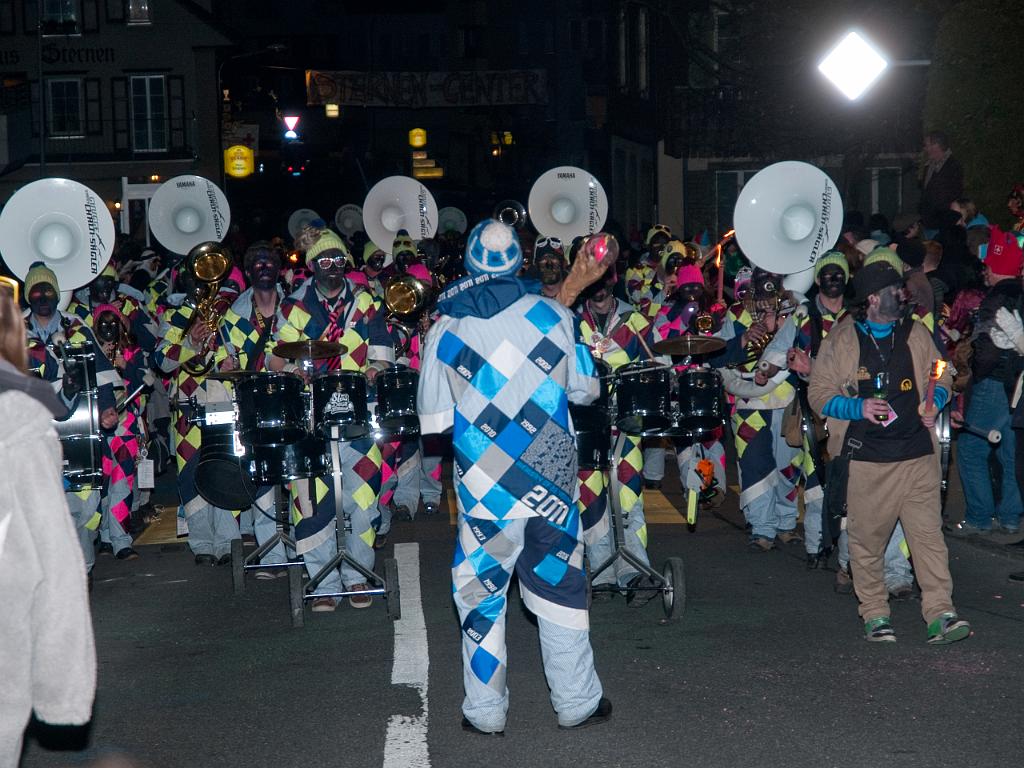 P3081628.jpg - OLYMPUS DIGITAL CAMERA