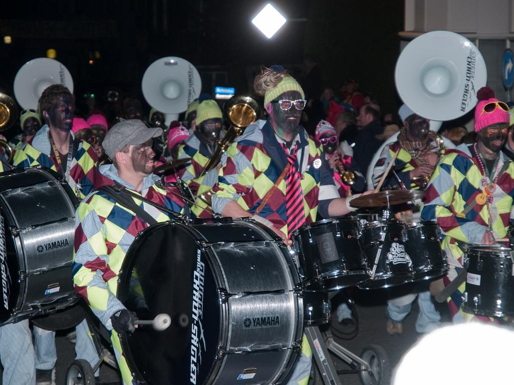 P3081630.jpg - OLYMPUS DIGITAL CAMERA