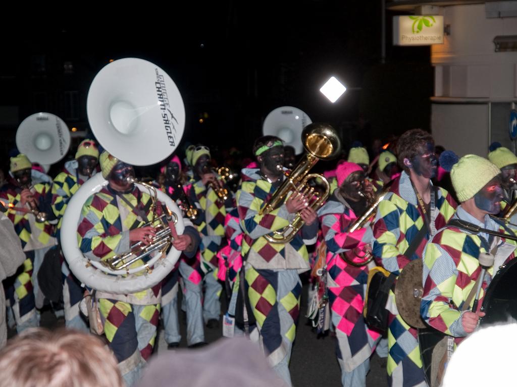 P3081631.jpg - OLYMPUS DIGITAL CAMERA