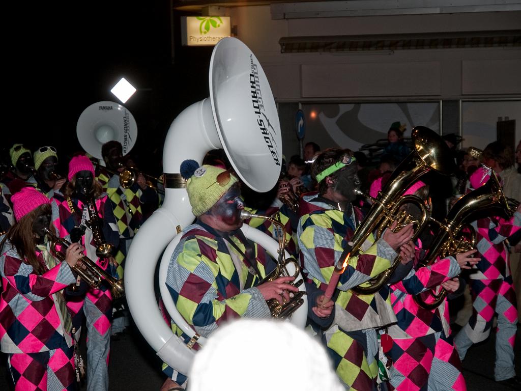 P3081632.jpg - OLYMPUS DIGITAL CAMERA