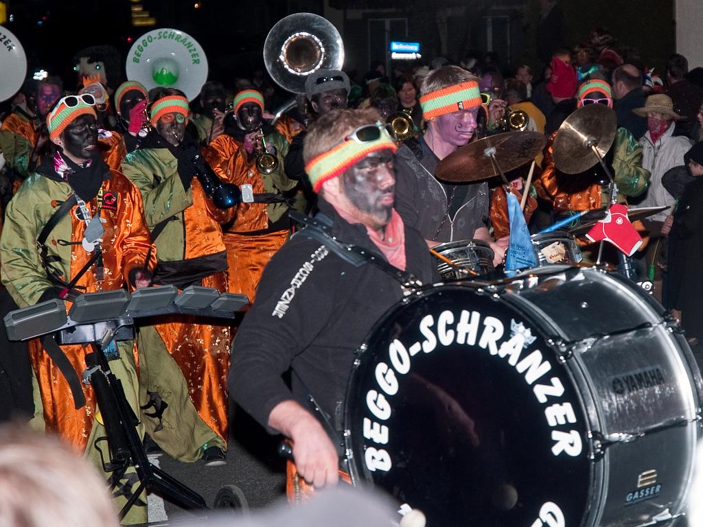 P3081635.jpg - OLYMPUS DIGITAL CAMERA