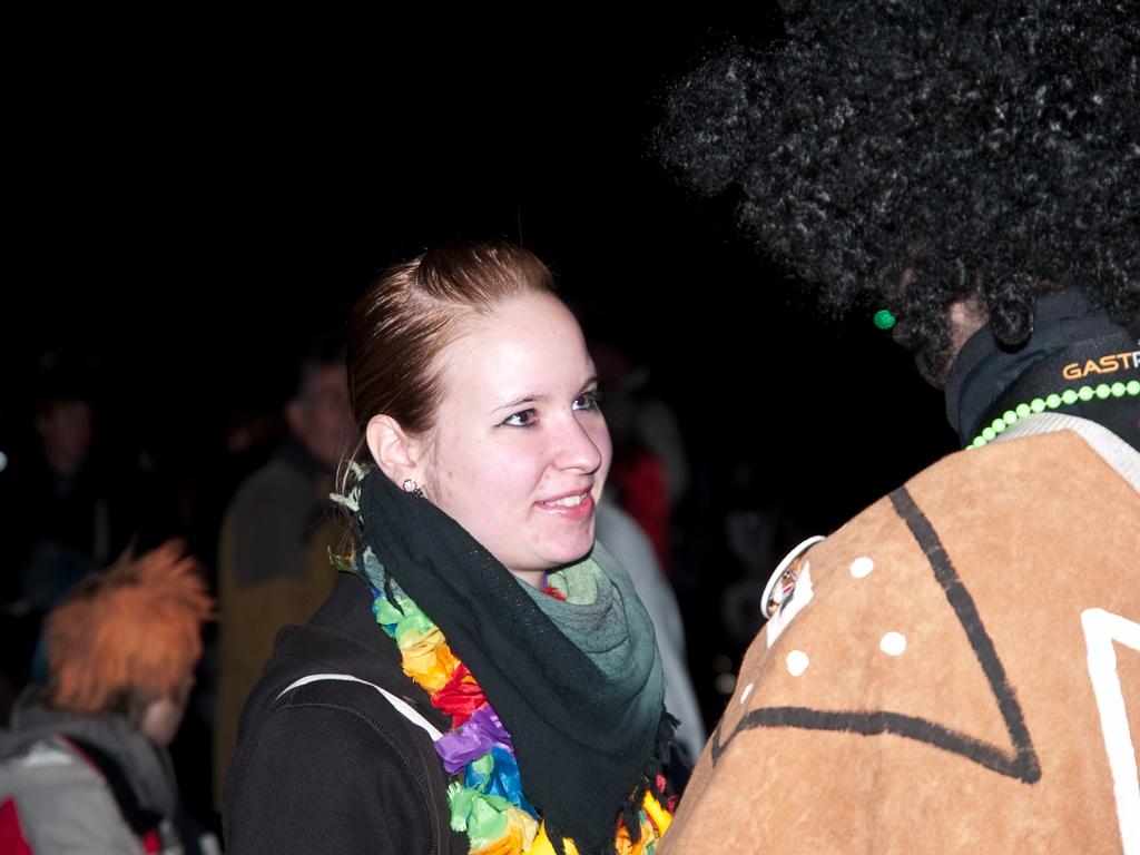 P3081638.jpg - OLYMPUS DIGITAL CAMERA