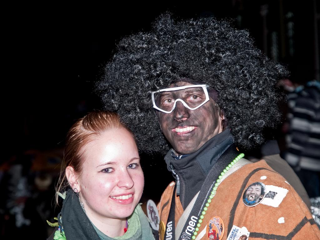 P3081639.jpg - OLYMPUS DIGITAL CAMERA