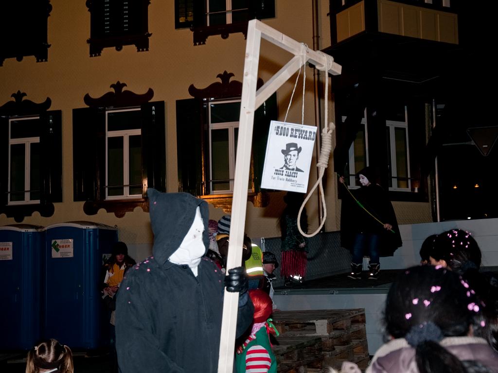 P3081640.jpg - OLYMPUS DIGITAL CAMERA