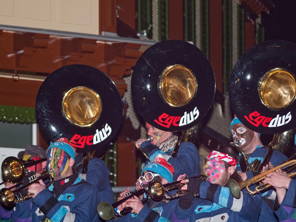 P3081643.jpg - OLYMPUS DIGITAL CAMERA