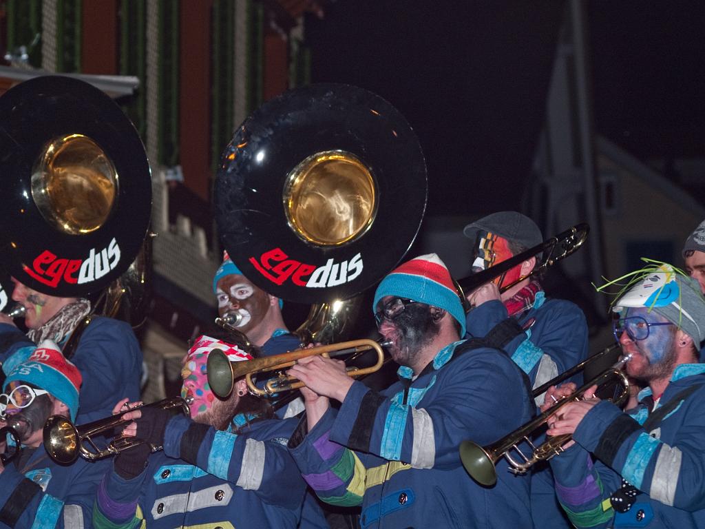 P3081644.jpg - OLYMPUS DIGITAL CAMERA