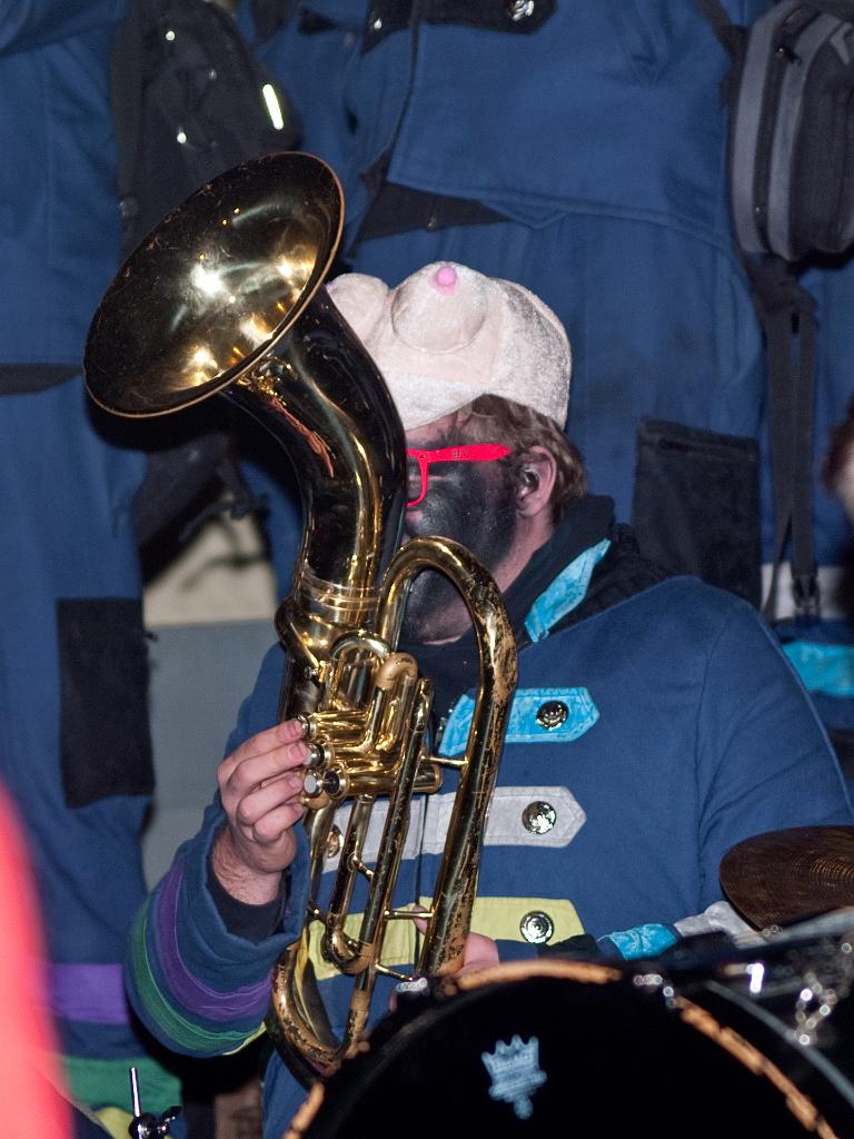 P3081647.jpg - OLYMPUS DIGITAL CAMERA