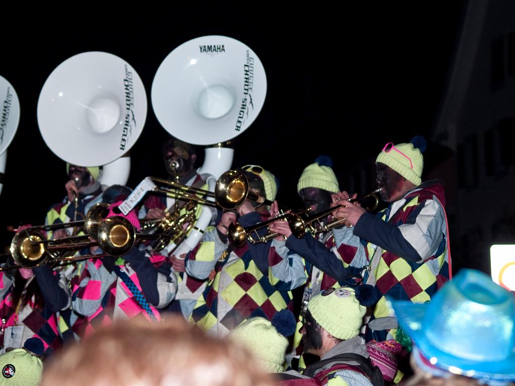 P3081656.jpg - OLYMPUS DIGITAL CAMERA