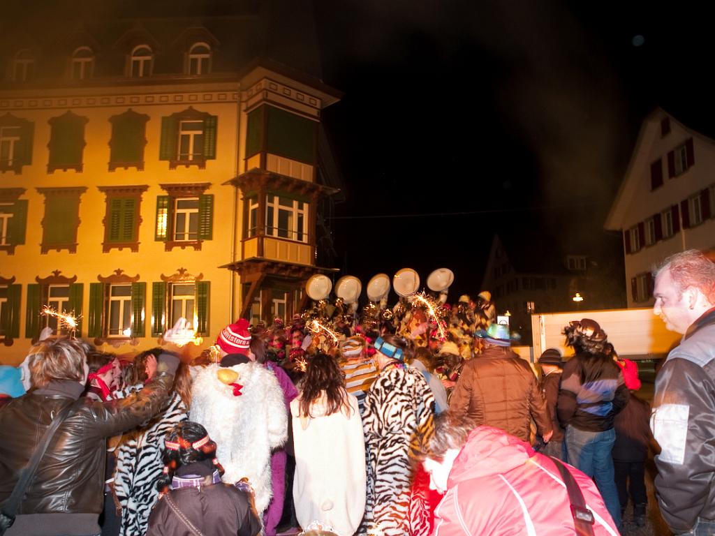 P3081657.jpg - OLYMPUS DIGITAL CAMERA