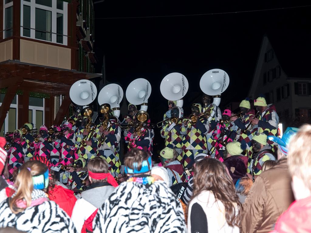 P3081661.jpg - OLYMPUS DIGITAL CAMERA