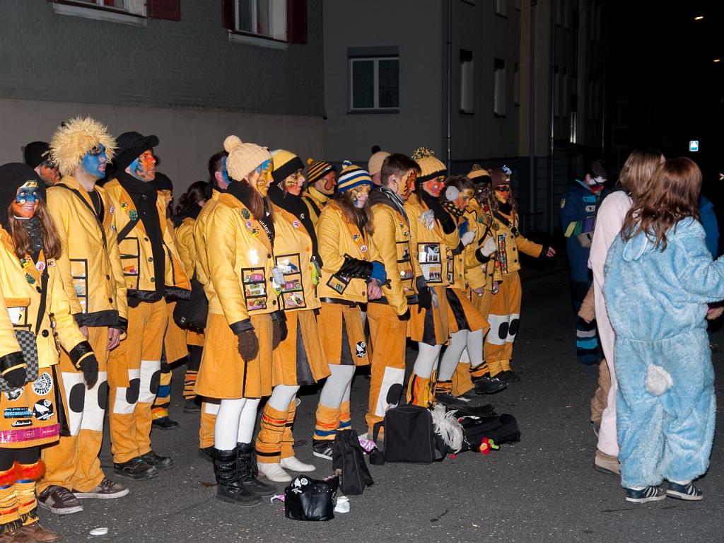 P3081663.jpg - OLYMPUS DIGITAL CAMERA