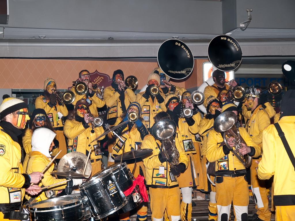 P3081664.jpg - OLYMPUS DIGITAL CAMERA