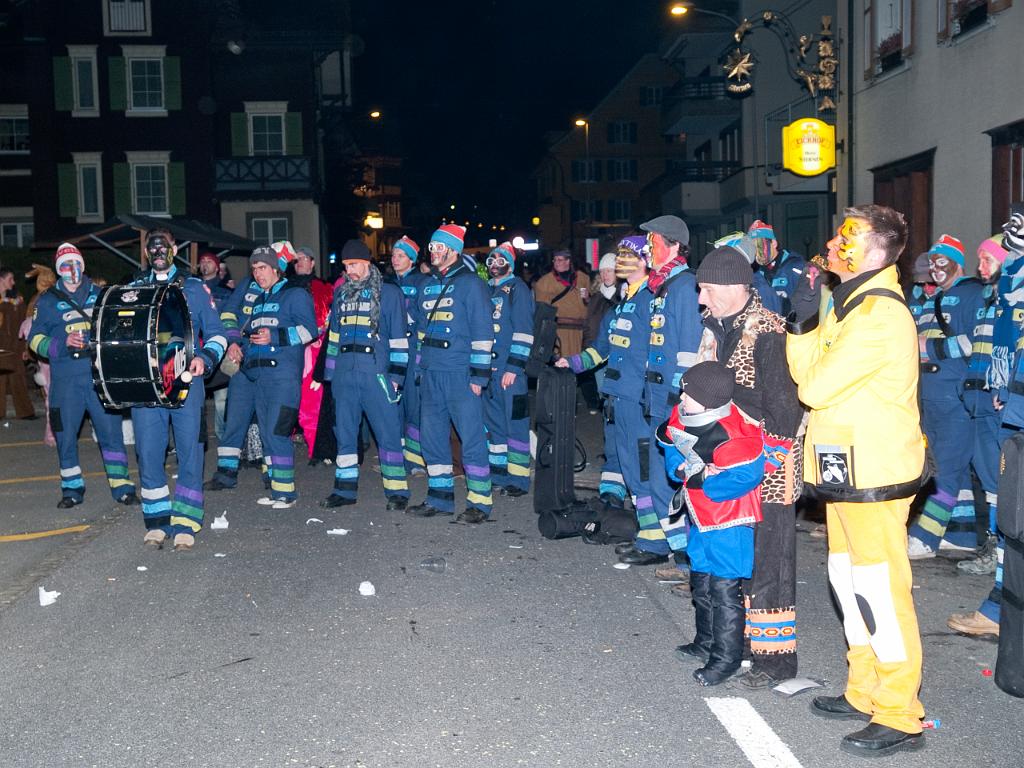 P3081666.jpg - OLYMPUS DIGITAL CAMERA