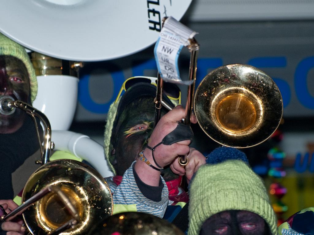 P3081672.jpg - OLYMPUS DIGITAL CAMERA