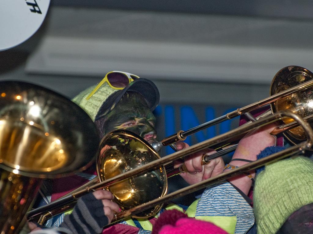 P3081673.jpg - OLYMPUS DIGITAL CAMERA