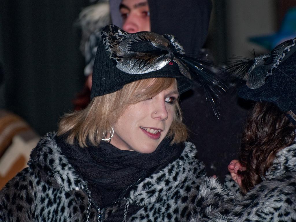 P3081674.jpg - OLYMPUS DIGITAL CAMERA