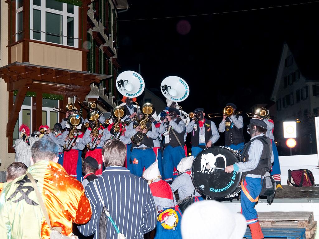 P3091677.jpg - OLYMPUS DIGITAL CAMERA