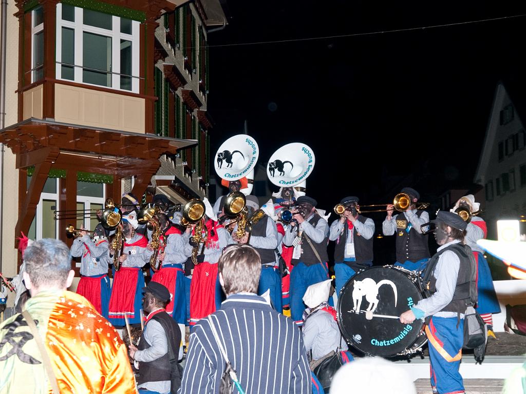 P3091678.jpg - OLYMPUS DIGITAL CAMERA