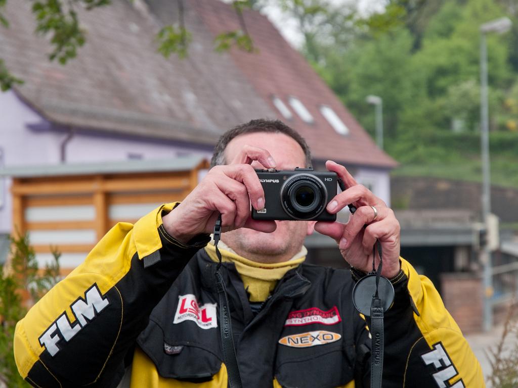 P4281693.jpg - OLYMPUS DIGITAL CAMERA