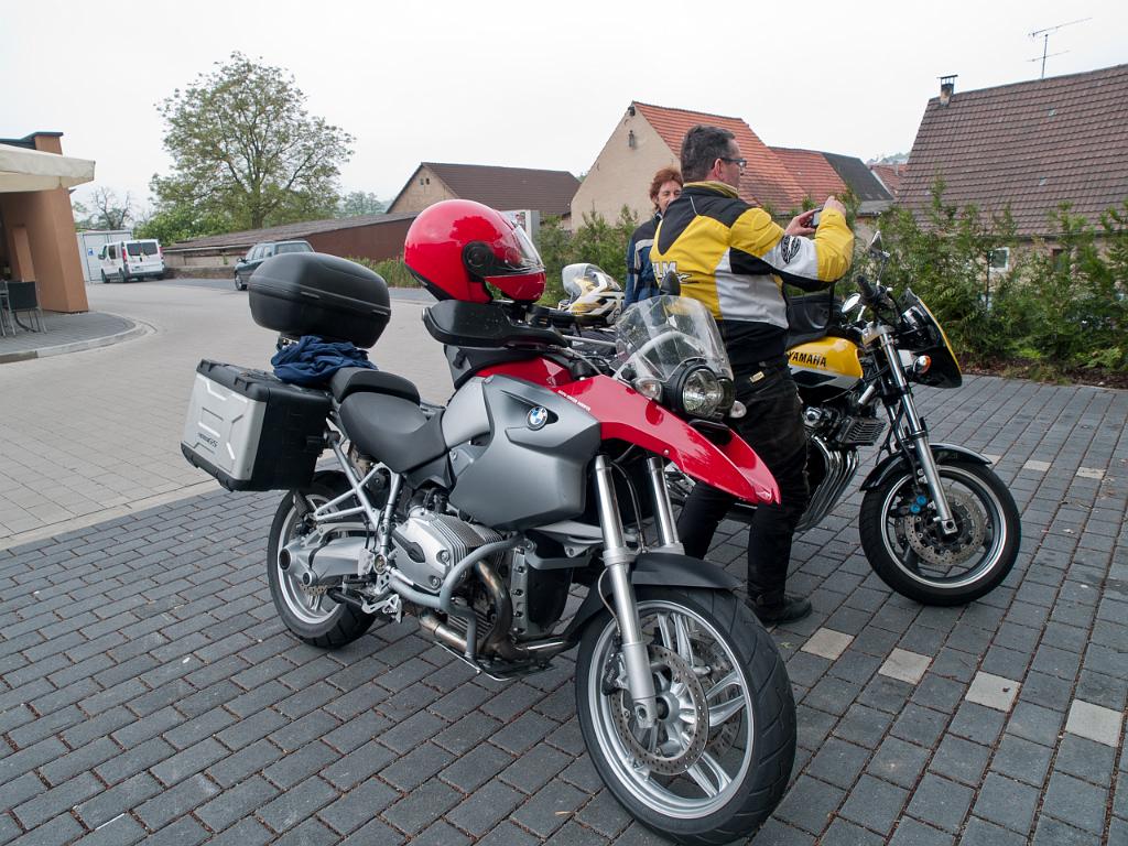 P4281694.jpg - OLYMPUS DIGITAL CAMERA